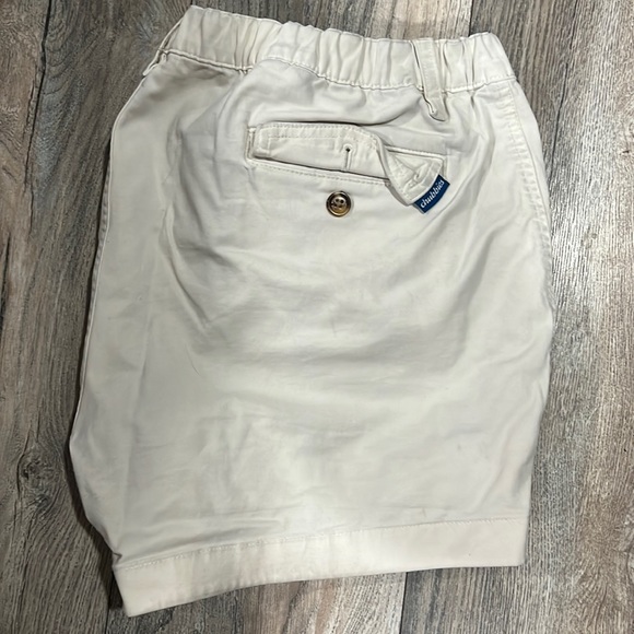 Chubbies - Picture 1 of 3